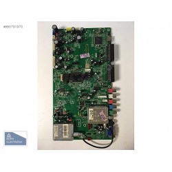 17MB22-2 , 20363888 , 26251348 , 32735 , VESTEL MAIN BOARD 17MB22-2 , 20363888 , 26251348 , 32735 , VESTEL MAIN BOARD